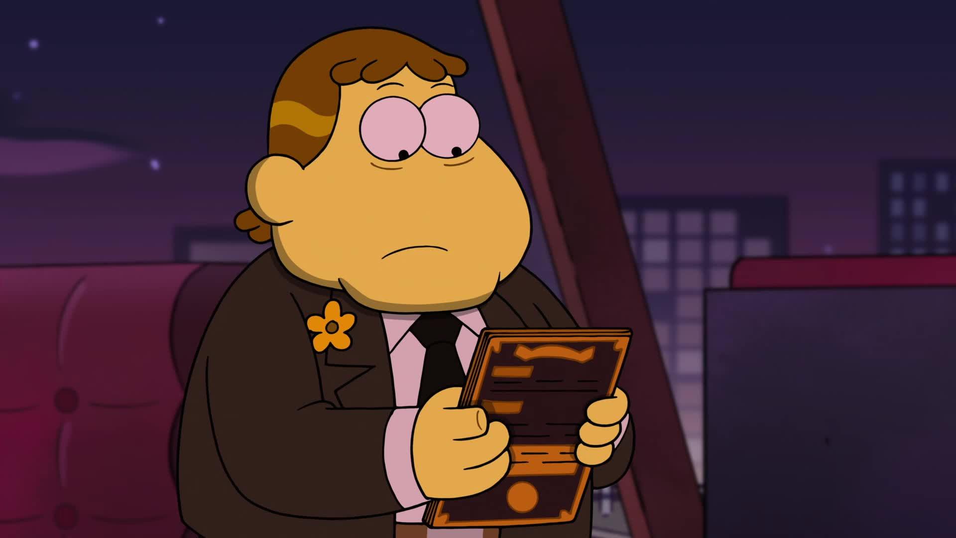 Still from Date Night