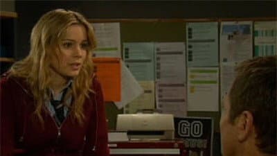 Still from Episode 6236