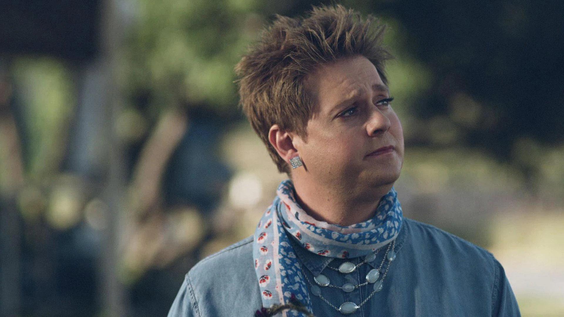 Still from Butter