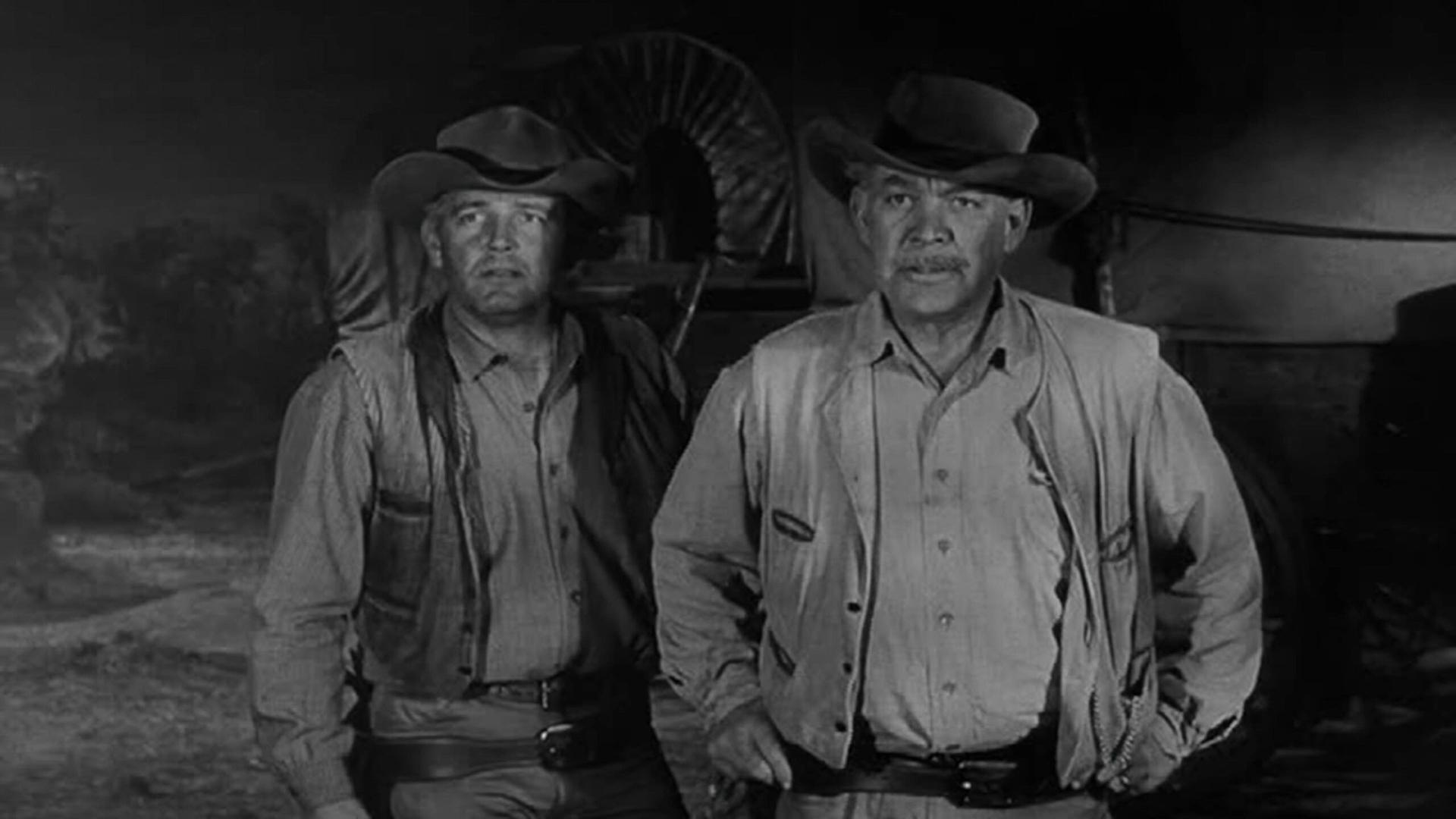 Still from Dr. Swift Cloud