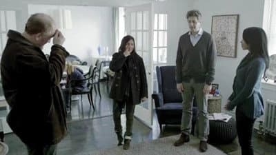 Still from Pamela (3)