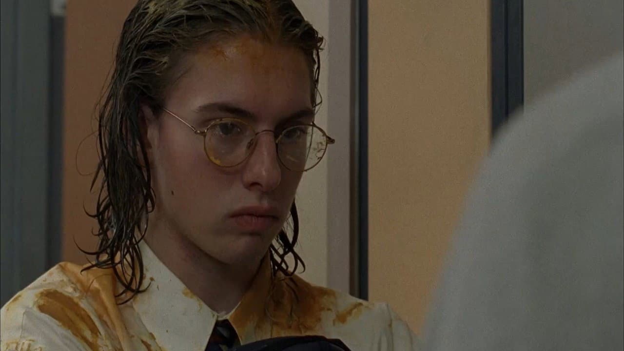 Still from Time Stands Still (2)