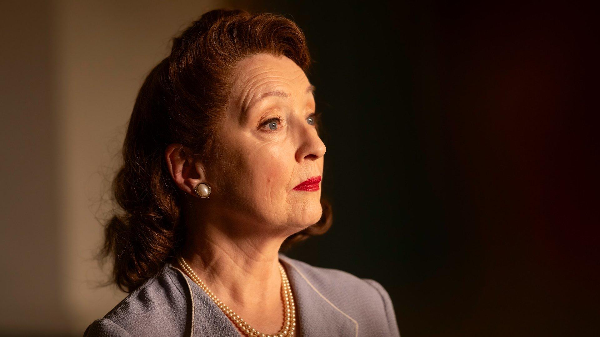 Still from Episode 4