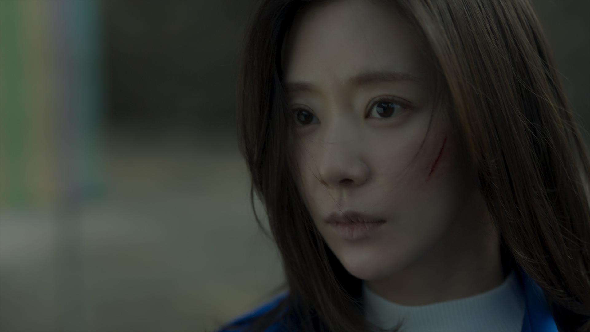 Still from Episode 7