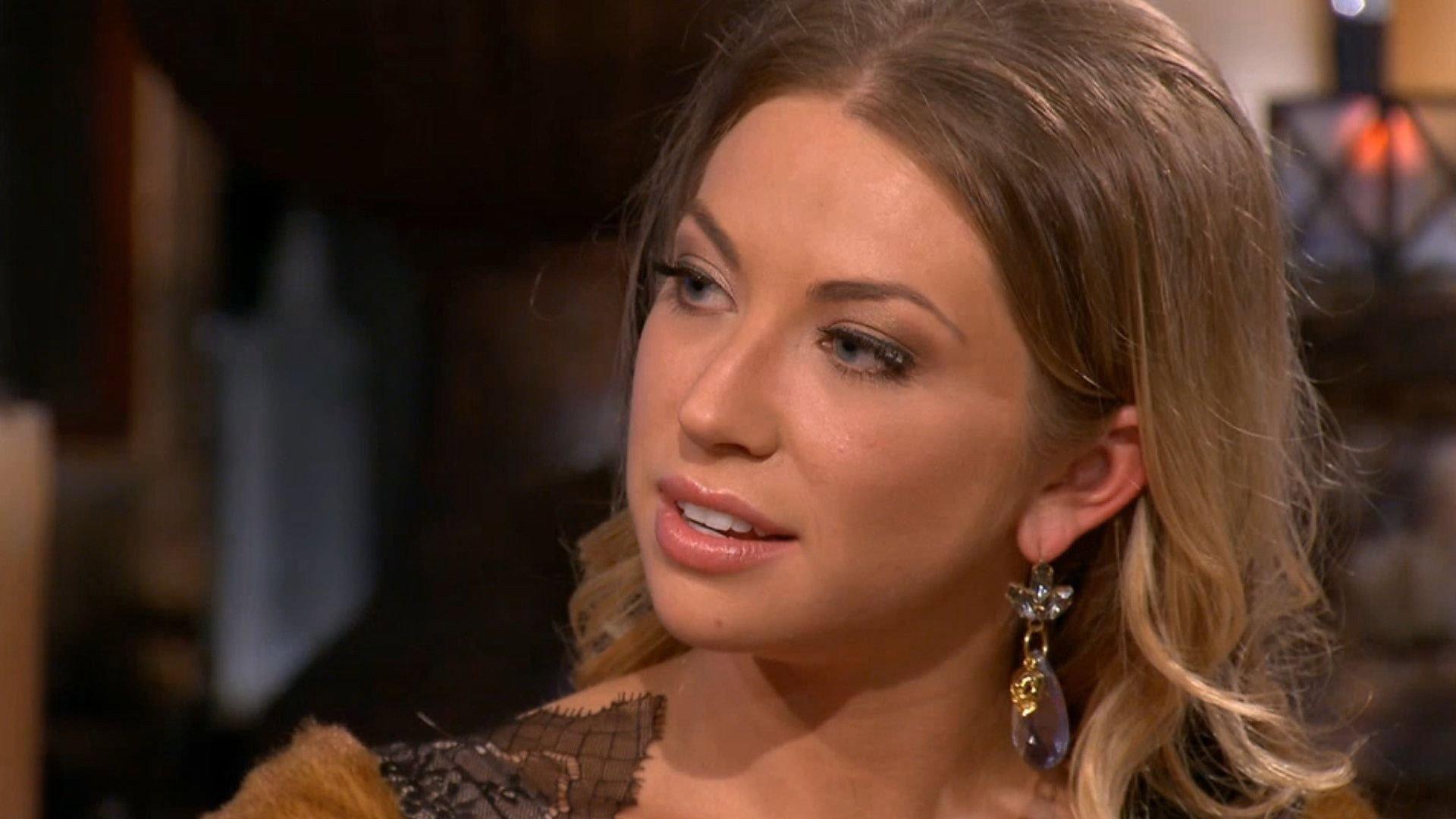 Still from Reunion