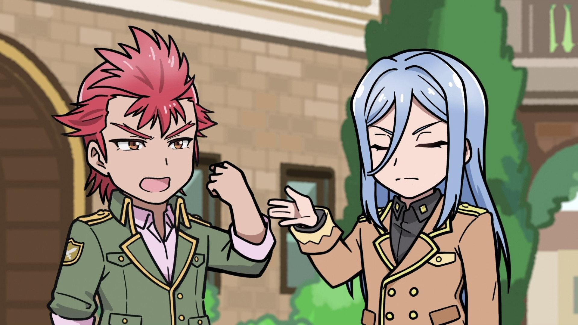 Still from Mini #08