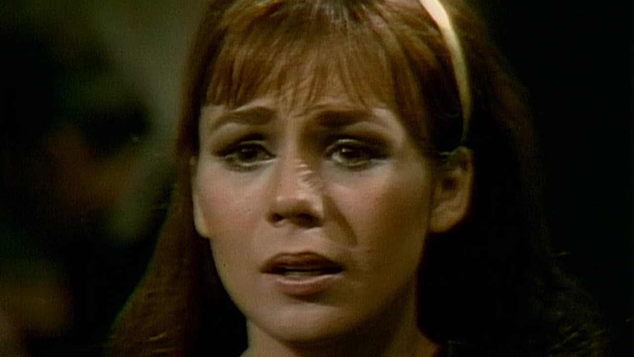 Still from DS-295