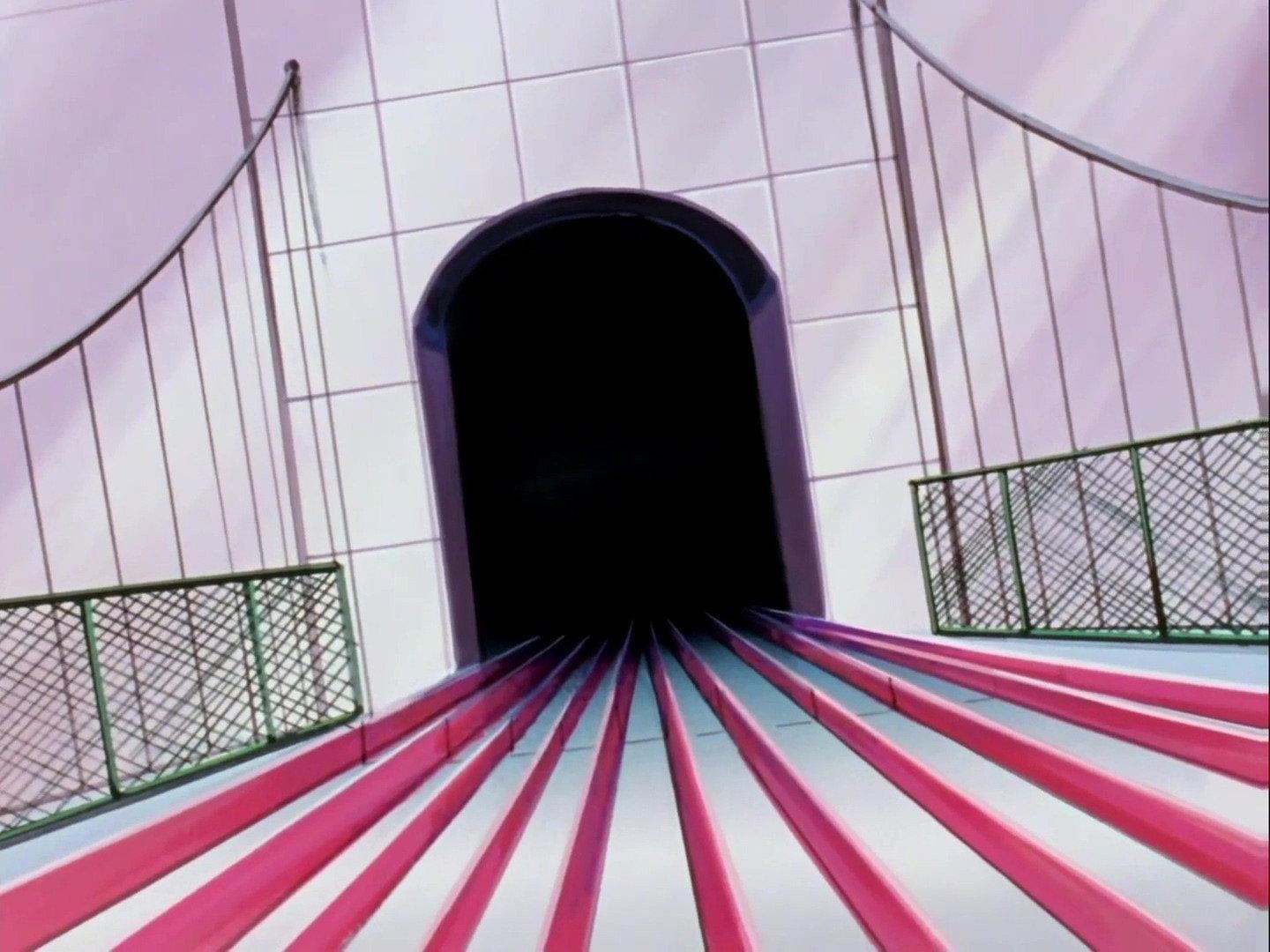 Still from Episode 2