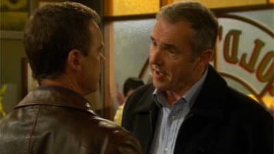Still from Episode 6244