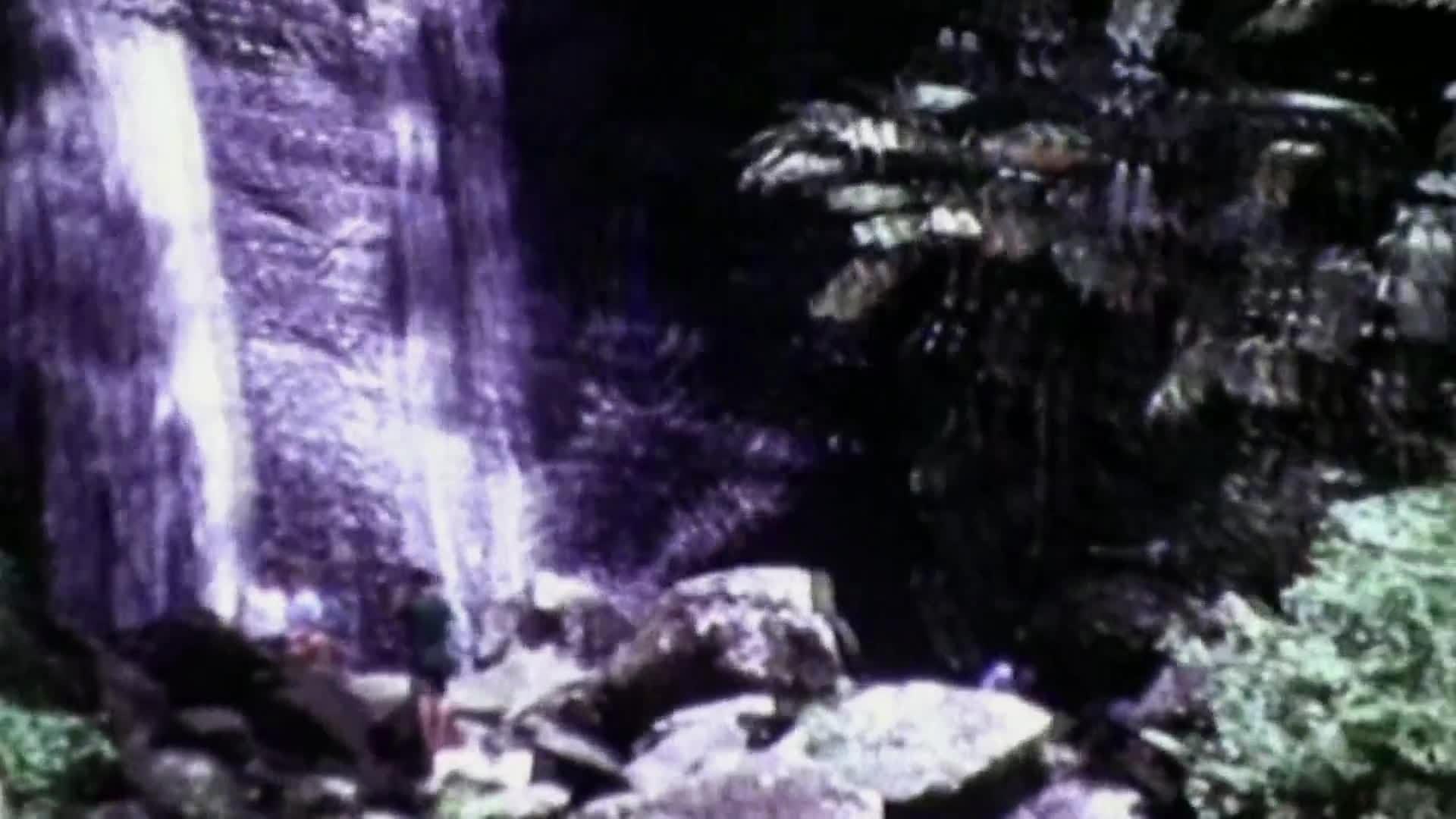 Still from A Mother's Work