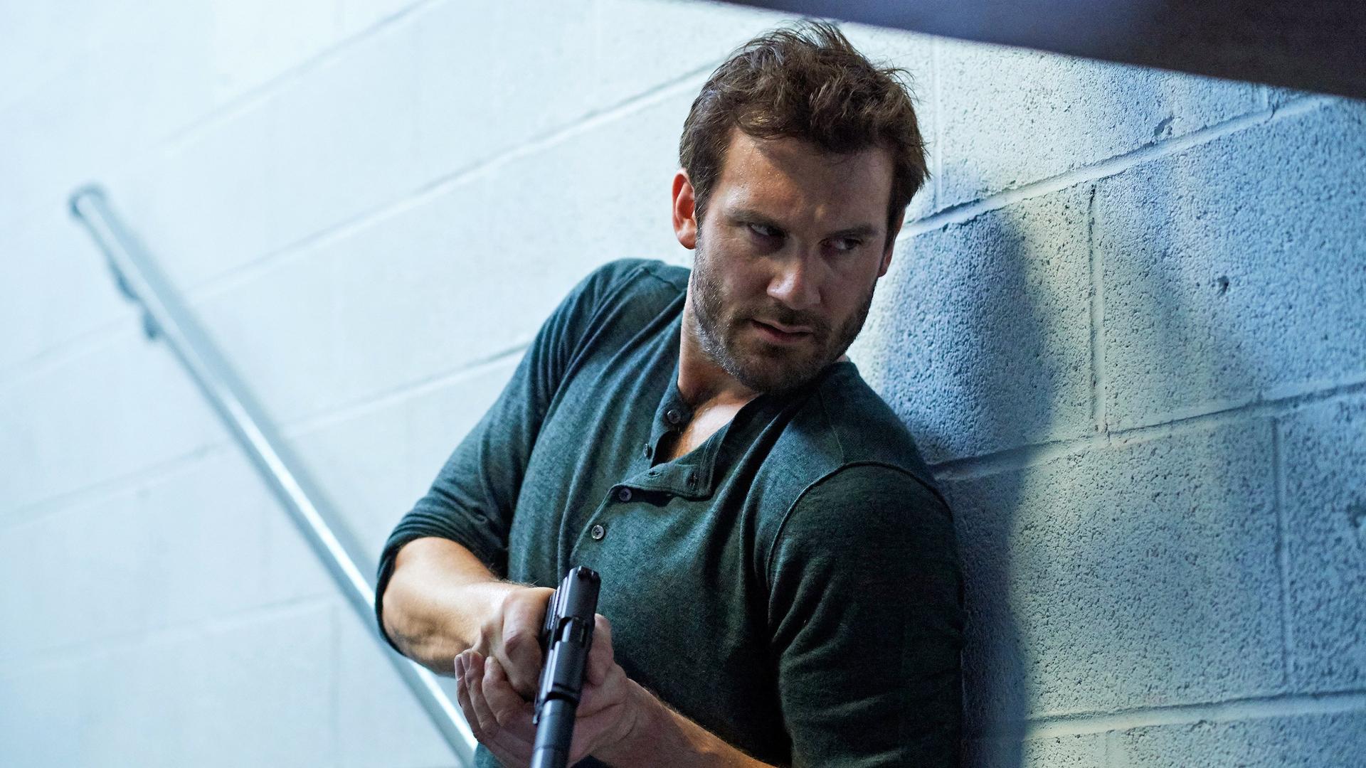 Still from Ready