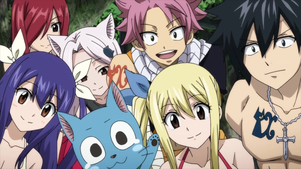 Still from Emperor Spriggan