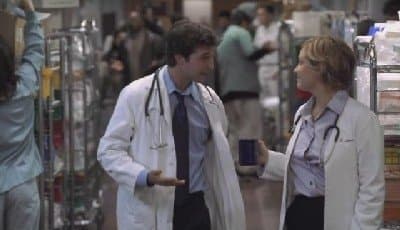 Still from If I Should Fall from Grace