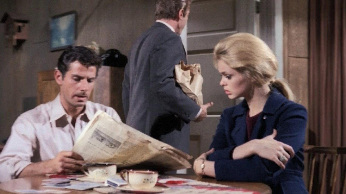 Still from There Goes the Ballgame