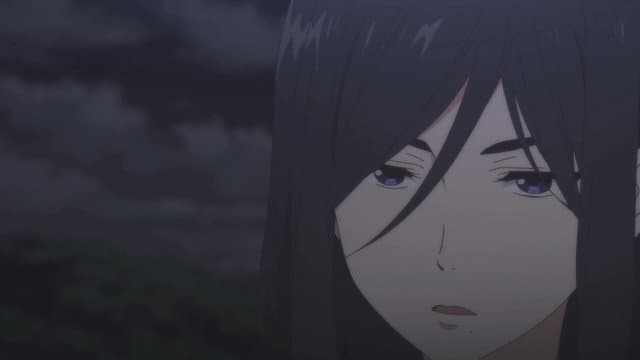 Still from Silver Bamboo