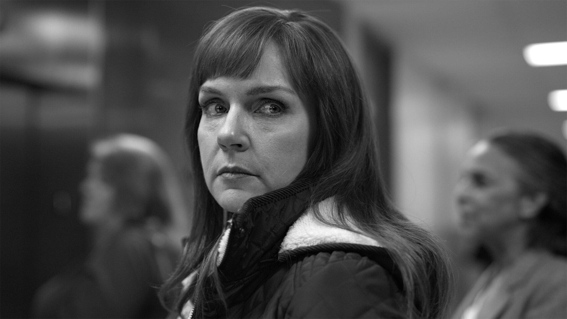 Still from Waterworks