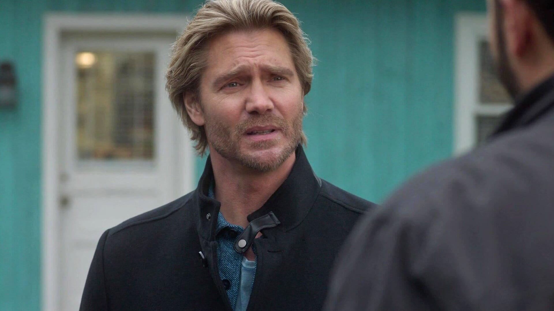 Still from Healing Hearts