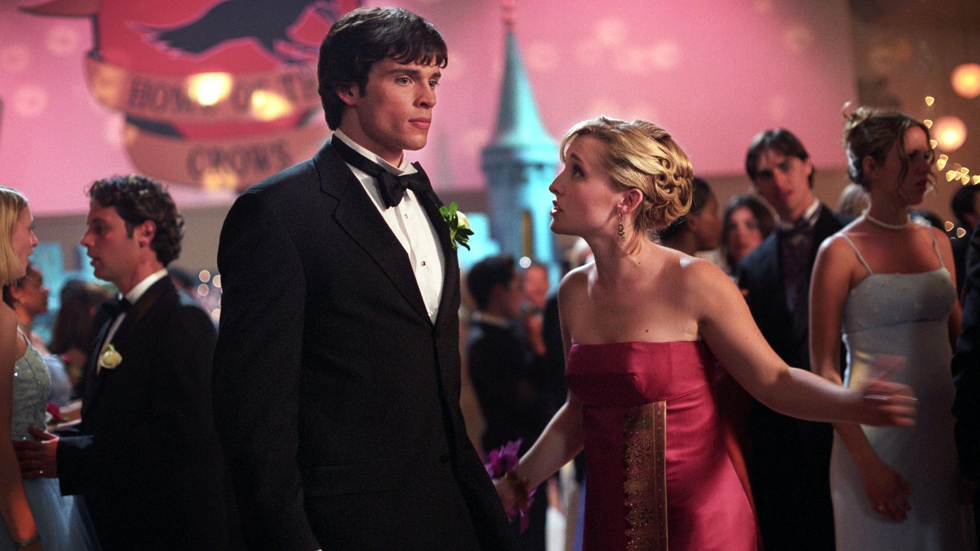 Still from Tempest