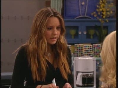 Still from Val and Holly's Not-Boyfriends
