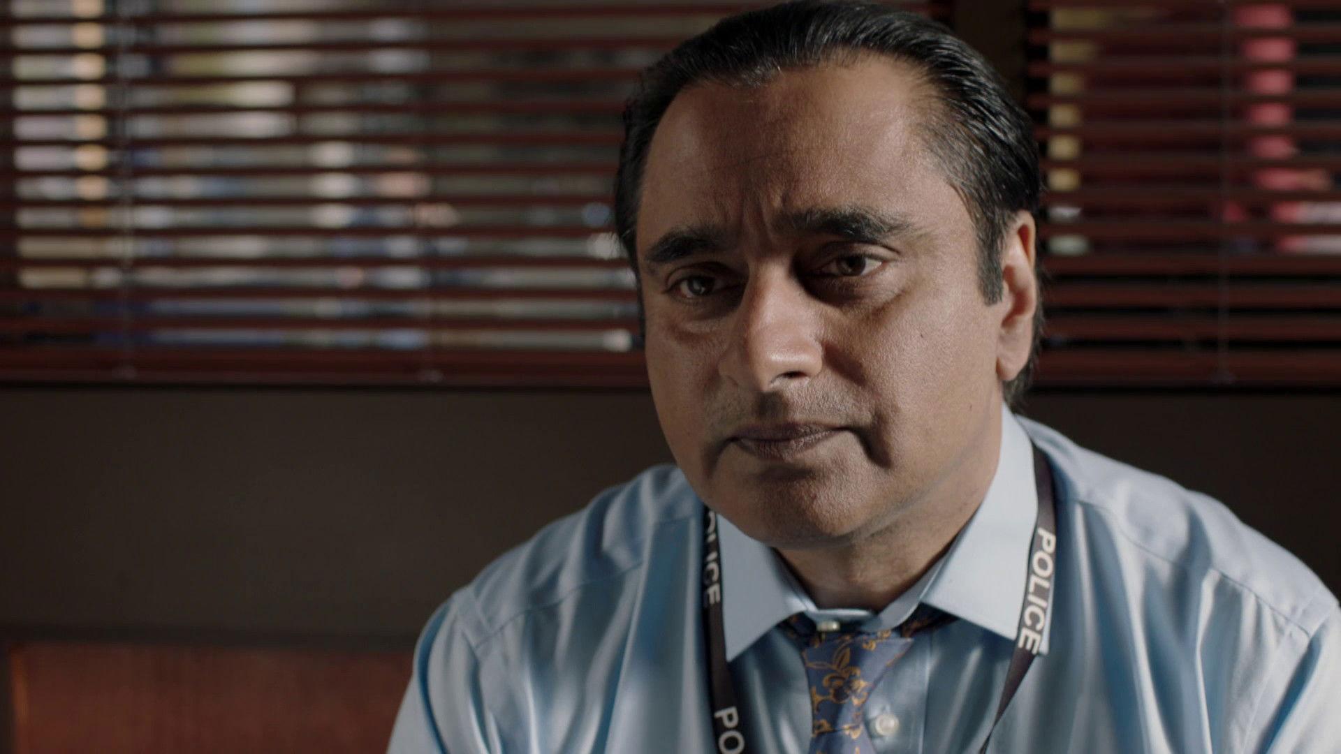 Still from Episode 5