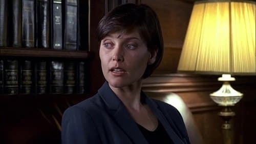 Still from Monster