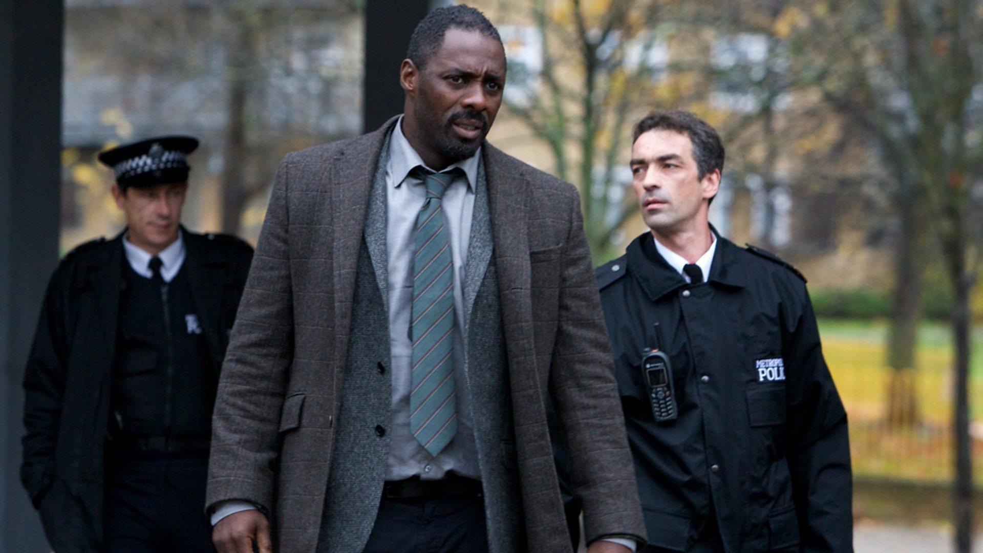 Still from Episode 2