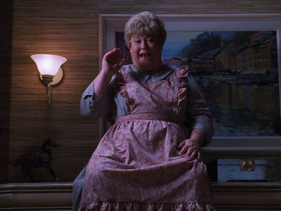 Still from Ghosts