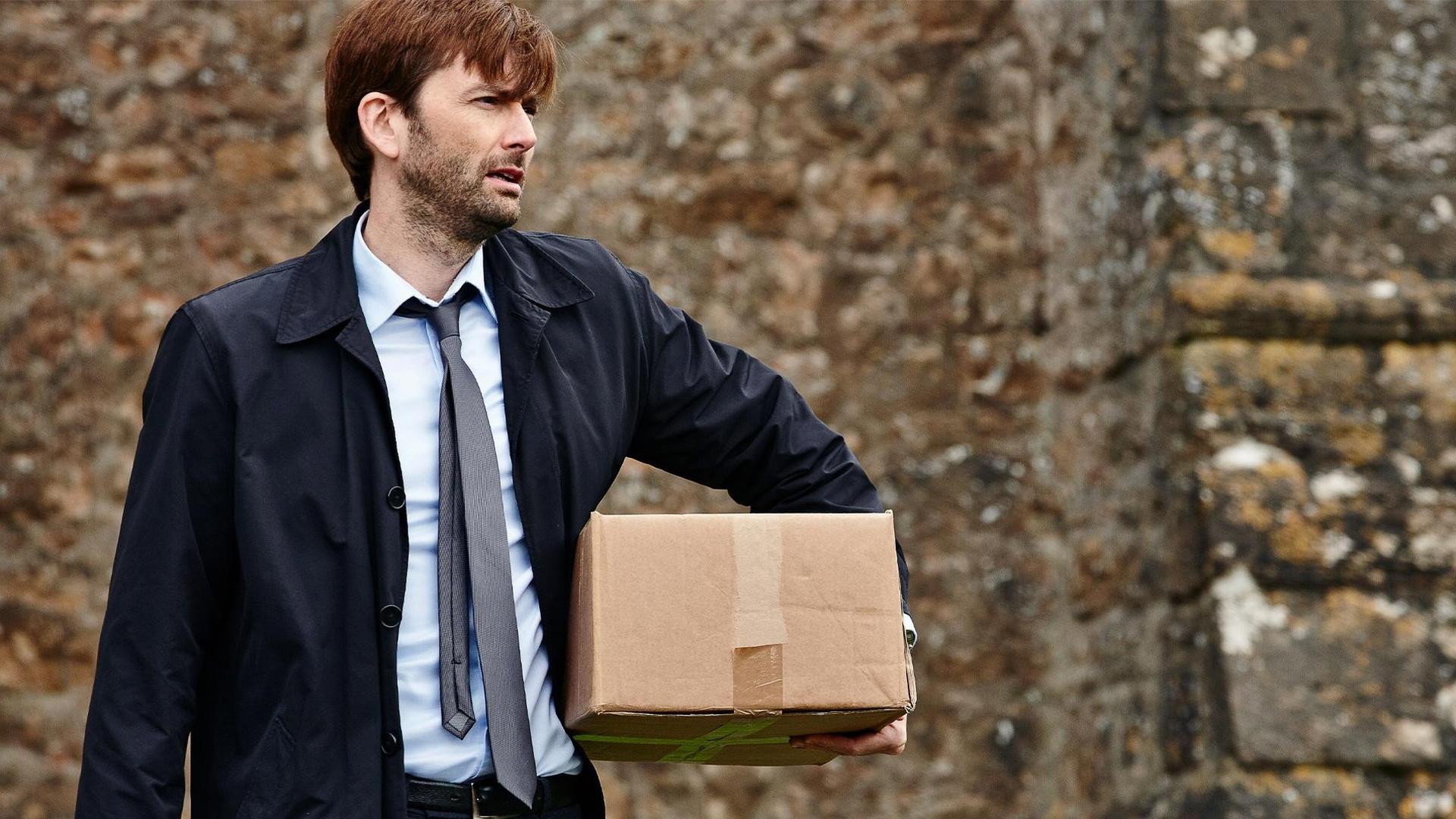 Still from Episode 7