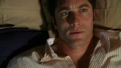 Still from Heart & Soul