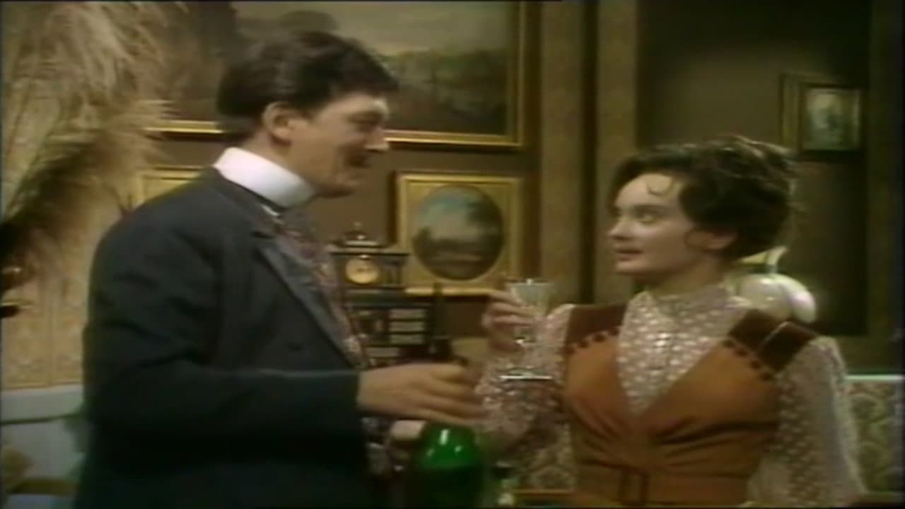 Still from The Fruits of Love