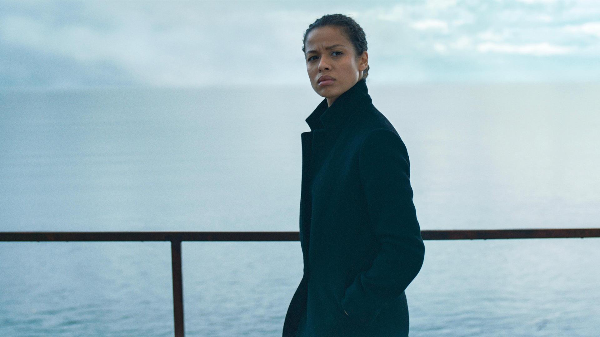 Still from See You on the Other Side