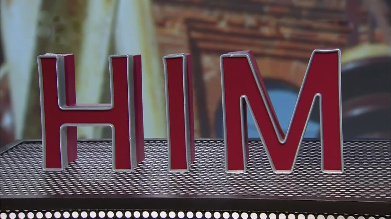 Still from Channel Signs, Wetsuits, Aluminum Aircraft