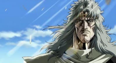 Still from Legend of Toki