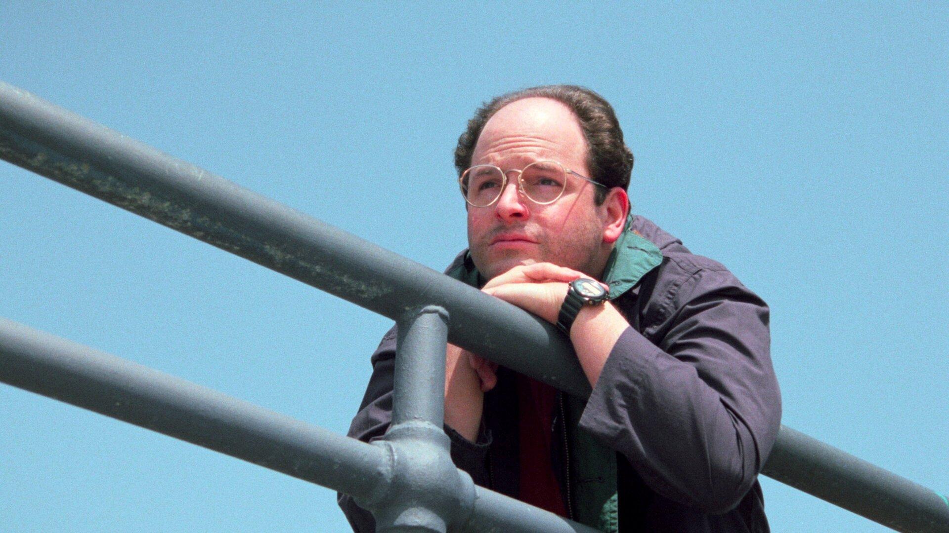 Still from The Opposite