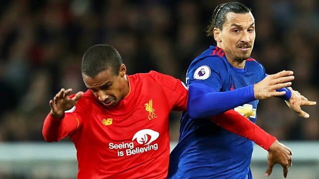 Still from MOTD2 - 17th October 2016