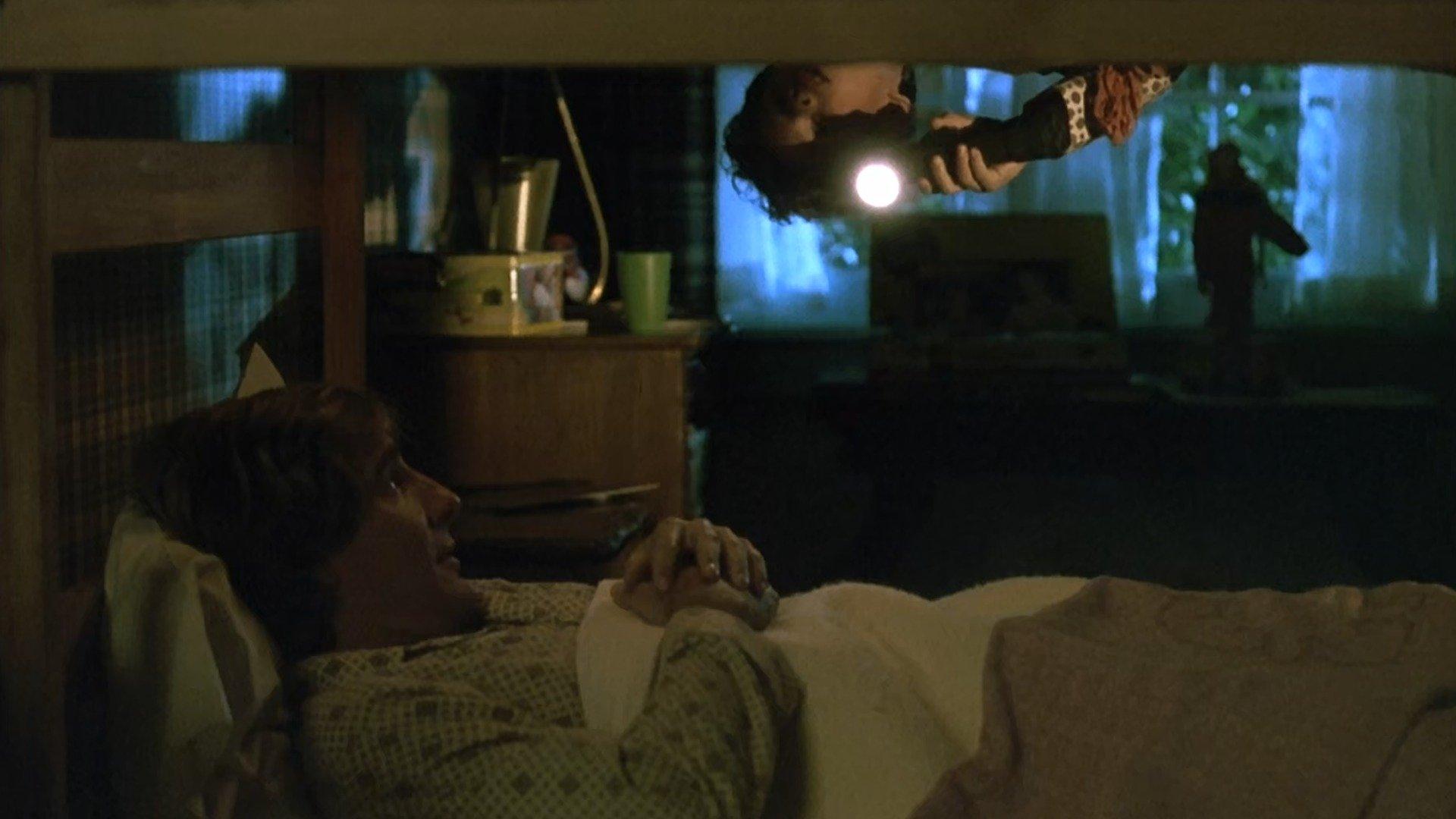 Still from Jimmy