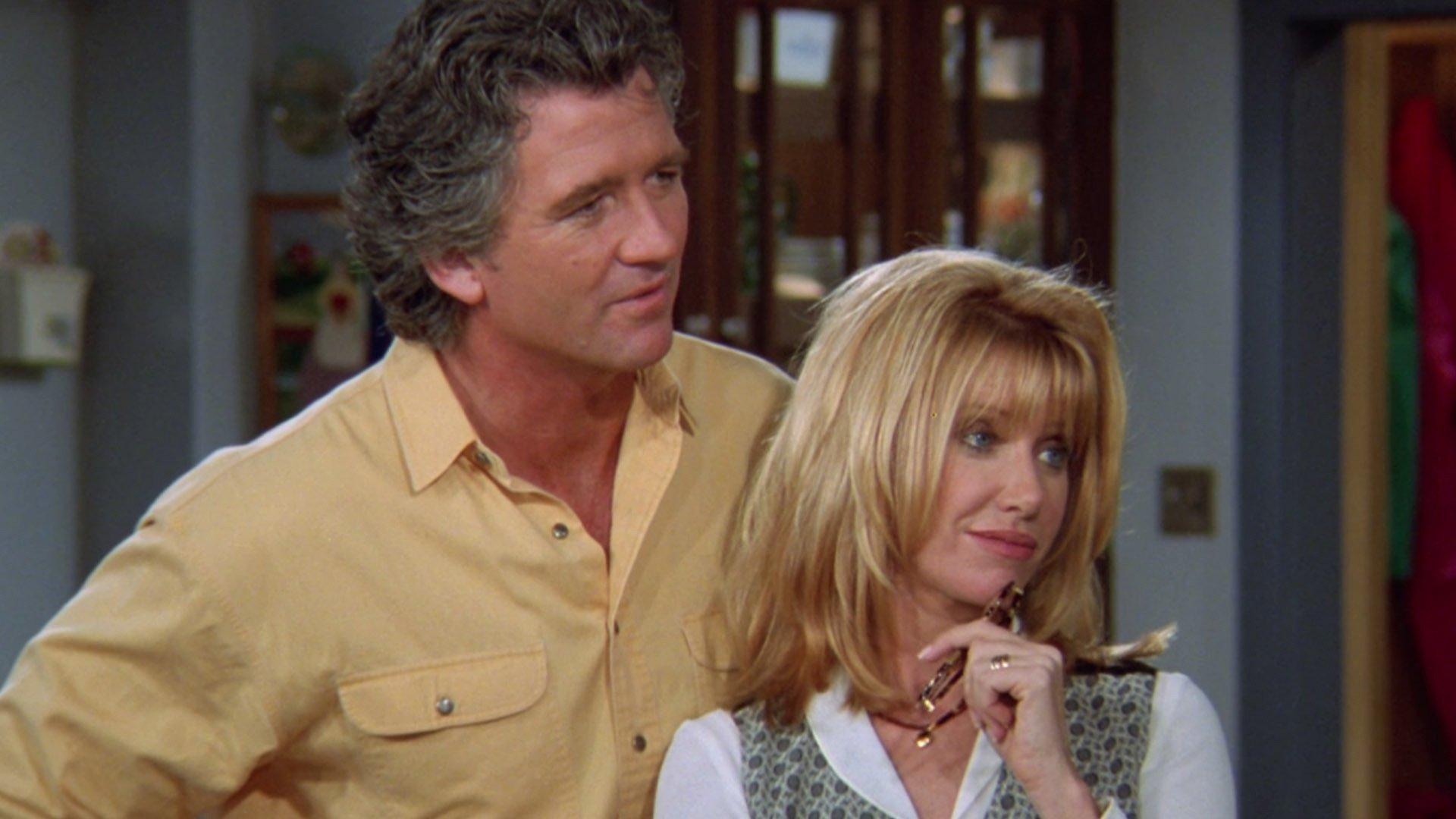 Still from The Ice Cream Man Cometh