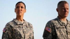 Still from Countermeasures
