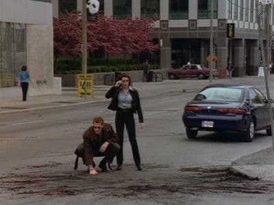 Still from Truth