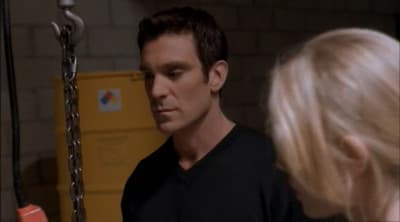 Still from Hazards