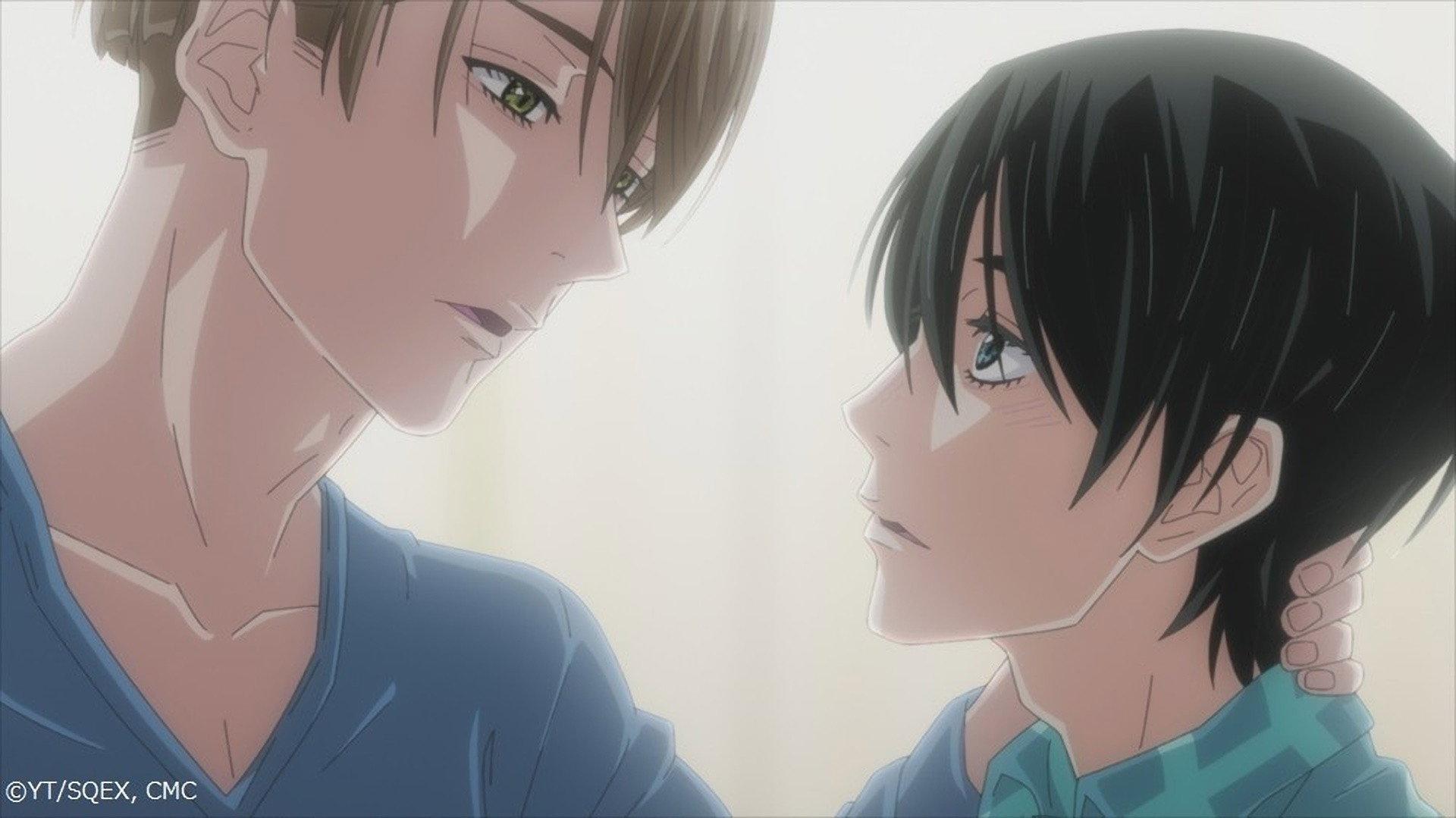 Still from Episode 2