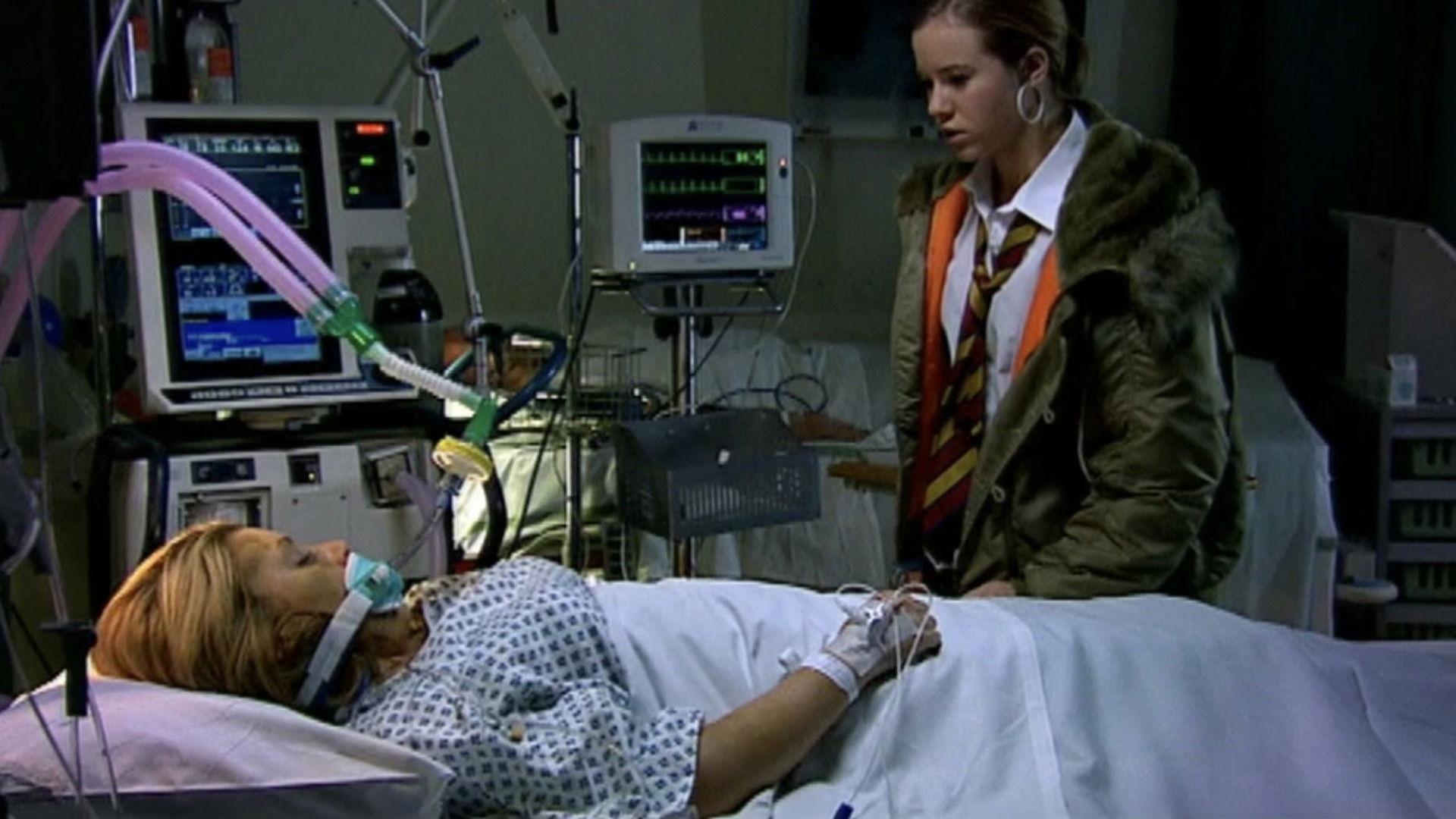 Still from Episode 3