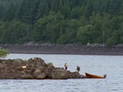 Still from Episode 8