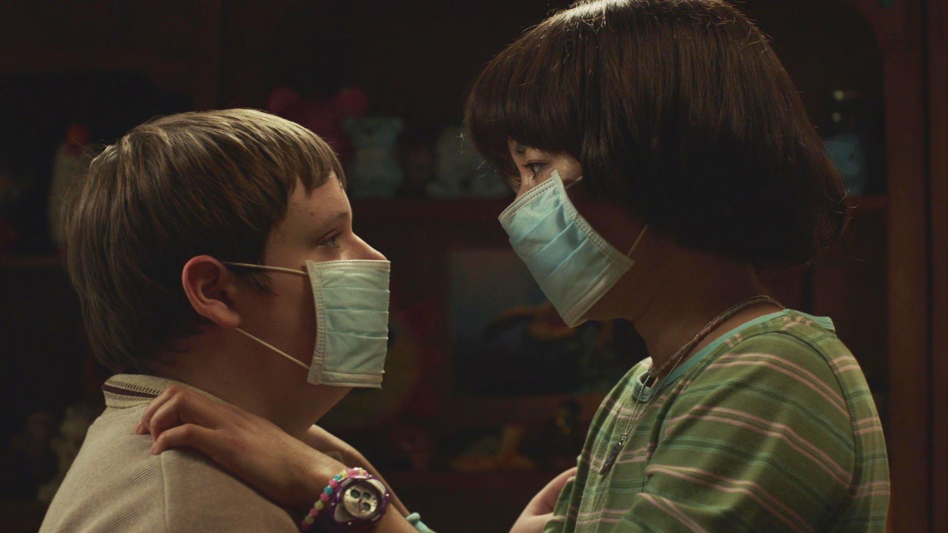 Still from Play