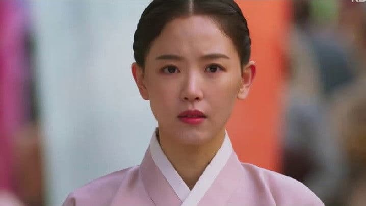 Still from Episode 3