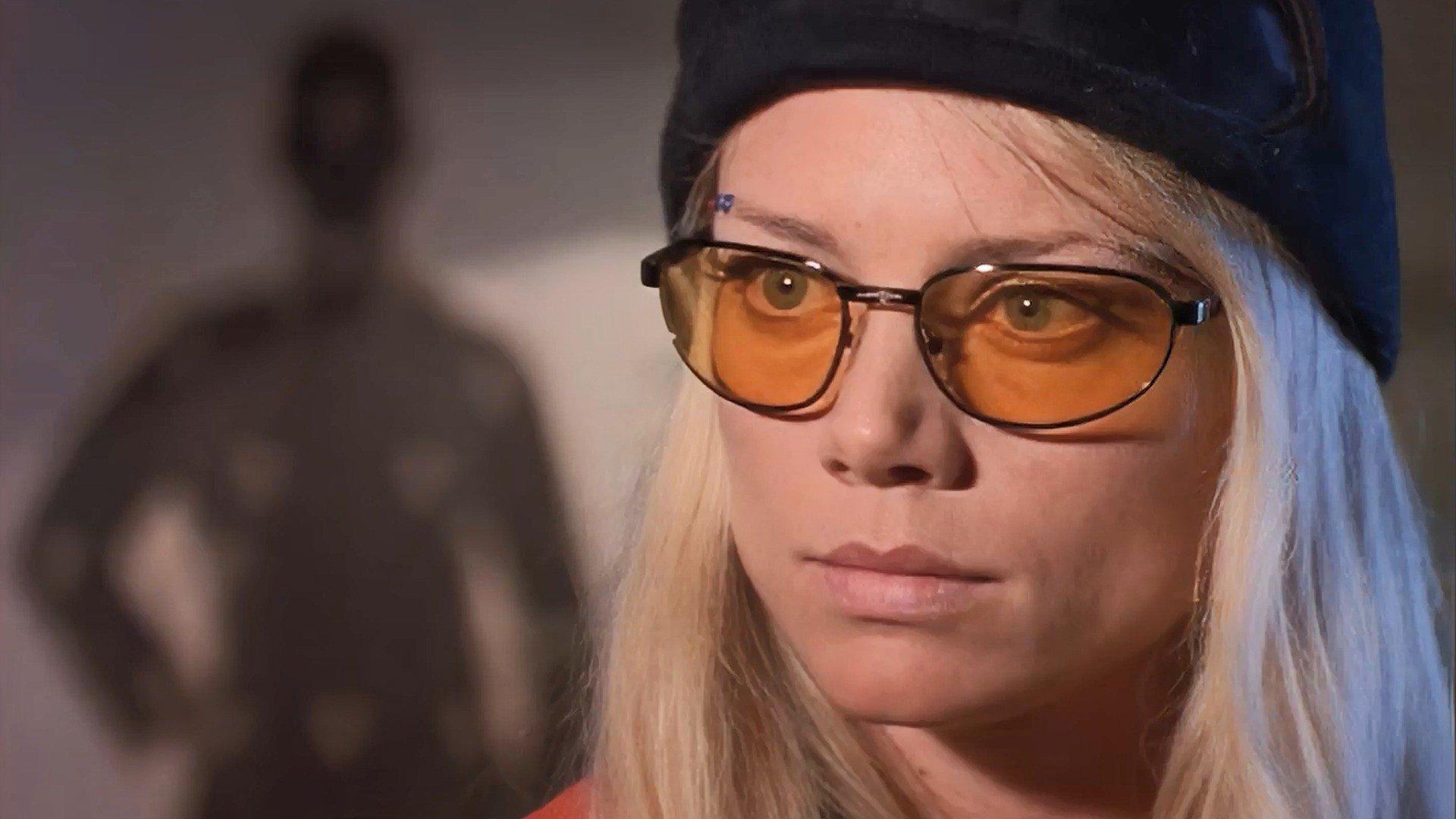 Still from Simone