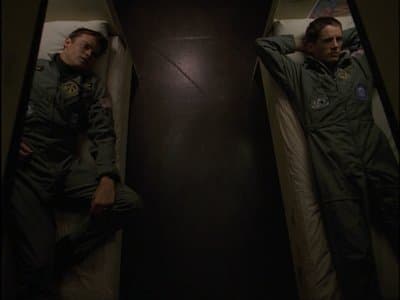 Still from ...Tell Our Moms We Done Our Best