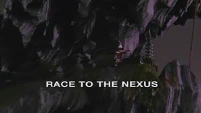 Still from Race to the Nexus
