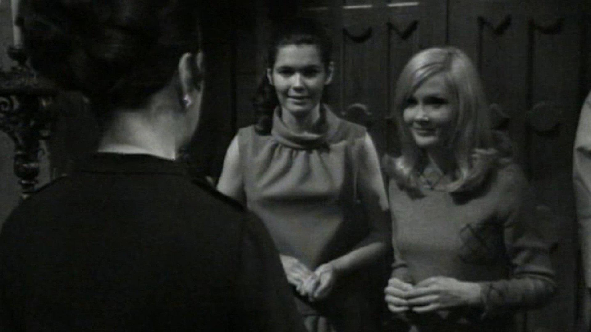 Still from DS-238