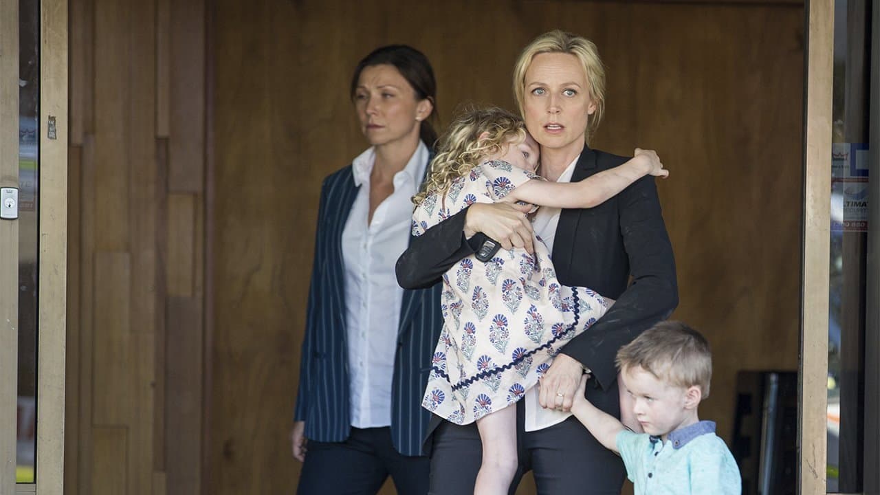 Still from The Long Goodbye